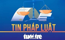 Công an TP.HCM khởi tố bà Hoàng Thị Minh Hồng về tội trốn thuế