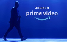 Amazon bị kiện vì cáo buộc lừa người dùng mua gói Prime