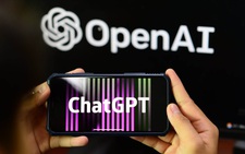 Gần 5.000 tài khoản ChatGPT của người Việt bị hack