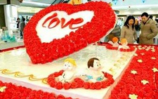 Đái tháo đường, ăn phòng bệnh có cần kiêng đường và cơm?