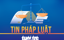2 vợ chồng chết bất thường tại phòng trọ ở Bình Tân