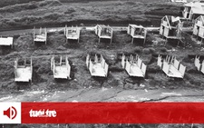 Đọc báo cùng bạn 29-6: Trao quyền đi liền trách nhiệm