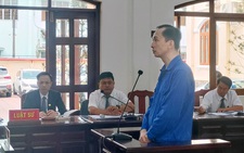 Cựu giám đốc trung tâm thuộc Sở Khoa học và Công nghệ Đồng Nai bị đề nghị 13-14 năm tù