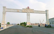 Một số chủ dự án nhà thương mại ở Bình Dương ‘quên’ dành đủ đất làm nhà ở xã hội