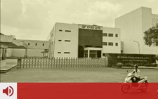 Đọc báo cùng bạn 6-6: Cúp điện liên tục, sản xuất ngưng trệ
