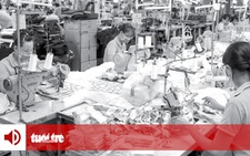 Đọc báo cùng bạn 7-6: Sửa luật để ngăn làn sóng rút bảo hiểm xã hội một lần