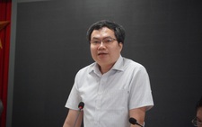 Bộ Công Thương: 'Trách nhiệm thiếu điện không thể biện minh'