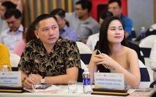 'Tìm con đường mới' cho du lịch Bà Rịa - Vũng Tàu và Đông Nam Bộ