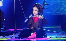 Ca nương trẻ nhất Việt Nam qua đời vì tai nạn giao thông