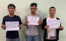 Cho vay nặng lãi với vốn 300 triệu đồng, thu lời 280 triệu sau vài tháng