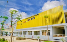 Vụ Genius Olympiad: Sở Giáo dục và Đào tạo yêu cầu Trường Gia Định báo cáo trước 14-7