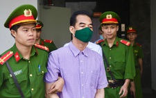 Vụ chuyến bay giải cứu: Sao họ quá ác với đồng bào giữa đại dịch vậy?