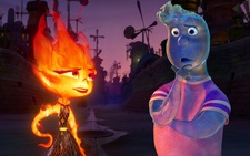 Phim lỗ hàng trăm triệu USD, thương hiệu Disney xuống dốc