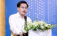 Khoảng 4 triệu người nước ngoài, Việt kiều có nhu cầu mua nhà ở Việt Nam