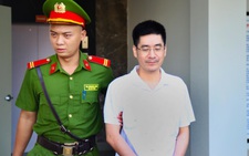 Vụ chuyến bay giải cứu: thêm lời khai mới việc cựu điều tra viên cầm túi tiền