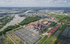 Vì sao EVN nợ PVN tới gần 1 tỉ USD, quá nửa là nợ đến hạn?