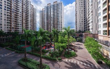Chủ đầu tư Akari City triển khai các giải pháp tài chính đồng hành cùng người mua nhà