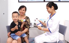 Không có vắc xin nào là không cần thiết, đừng đánh mất cơ hội tiêm chủng khi còn được tiêm