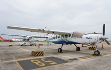 Sân bay Nội Bài mở cửa khai thác lại từ 15h chiều nay