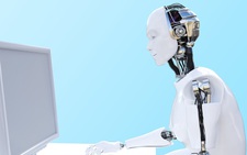 Google thử nghiệm trợ lý cá nhân cho nhà báo