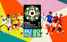 Lịch trực tiếp bán kết World Cup nữ 2023: Tây Ban Nha gặp Thụy Điển
