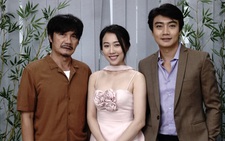 Khương Dừa, Công Ninh, Hoàng Nguyên, Đàm Phương Linh kể 'Bống thời 4.0'