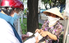 Trên 64% bạn đọc muốn vé số 'giữ như hiện nay' dù lợi nhuận rất cao