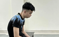 Án tử với thợ cắt tóc đâm chết bạn gái bằng 25 nhát dao