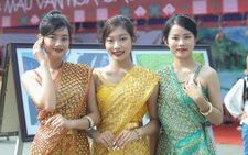 Nghỉ lễ Quốc khánh 4 ngày, vẫn đi làm thì được nhận bao nhiêu?