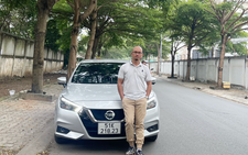 Sedan cỡ B vẫn 'sống tốt' giữa thời SUV hóa tại Việt Nam