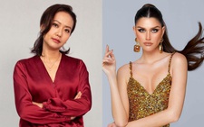 Tin tức giải trí ngày 29-7: Hồng Ánh làm kịch thể nghiệm, Hoa hậu đẹp nhất thế giới trở lại Việt Nam