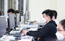 Đổi mới chương trình - sách giáo khoa: Chưa chú trọng việc đánh giá tác động