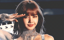 BlackPink ăn phở, bánh mì ở đâu tại Hà Nội?