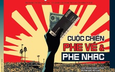 Tuổi Trẻ Cuối Tuần số 26-2023: 