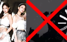 Đài truyền hình quốc gia Hàn Quốc: Việt Nam điều tra BTC show BlackPink ủng hộ 'đường lưỡi bò'