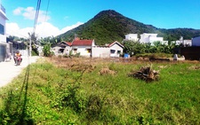 Dân thắng kiện bị “ngâm