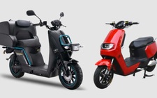 Các nước rầm rộ ủng hộ xe điện bằng chính sách