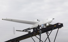 Đức sắp cho Ukraine drone hiện đại bậc nhất
