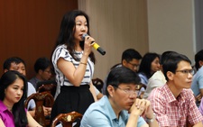 Doanh nghiệp 'sốc' vì tiền thuê đất tăng 15-20 lần