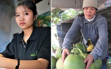 Quán tạp hóa nuôi giấc mơ giảng đường