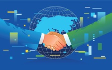 Việt Nam đang tận dụng các hiệp định thương mại tự do ở mức độ nào?