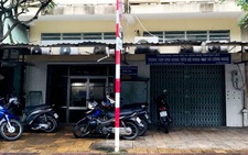 Lãnh đạo Bạc Liêu đề nghị Trung tâm Ứng dụng tiến bộ khoa học và công nghệ mở cửa trở lại