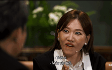 Nụ hôn đầu đời của Trấn Thành, Hari Won được bật mí tại 'Hành trình kỳ thú'
