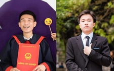 Khi thủ khoa trượt nguyện vọng 1