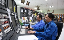 Nửa năm 2023, BSR đạt doanh thu 67.741 tỉ đồng