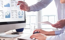 5 điều cần biết về vị trí nhân viên phát triển thị trường