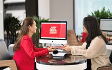 Generali triển khai mạnh mẽ e-KYC, nâng cao trải nghiệm khách hàng