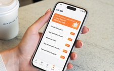 MyVIB 2.0 ưu đãi khách hàng với tổng giá trị hơn 11 tỉ đồng