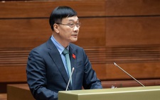 Bỏ quy định chọn phương pháp giá đất theo nguyên tắc 'có lợi nhất cho ngân sách nhà nước'