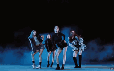 Lượng tìm kiếm đặt phòng tại Hà Nội tăng 10 lần thời điểm BlackPink diễn